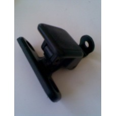 MB253435 LANCER KELEBEK CAM KİLİT 